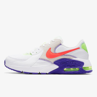 Nike NIKE AIR MAX EXCEE AMD 