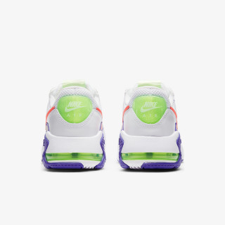 Nike NIKE AIR MAX EXCEE AMD 