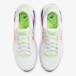 Nike NIKE AIR MAX EXCEE AMD 
