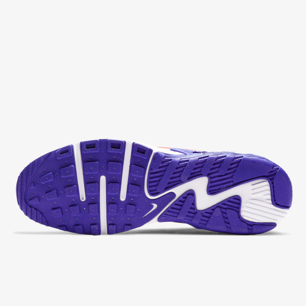 Nike NIKE AIR MAX EXCEE AMD 