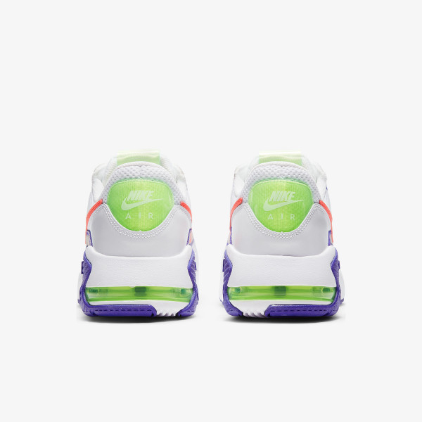 Nike NIKE AIR MAX EXCEE AMD 