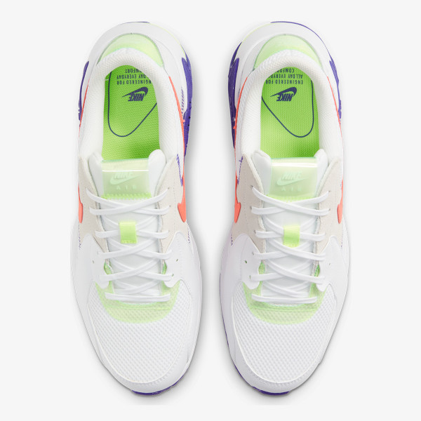 Nike NIKE AIR MAX EXCEE AMD 
