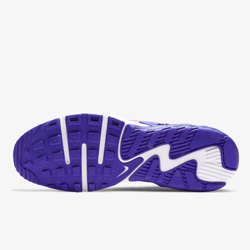 Nike NIKE AIR MAX EXCEE AMD 