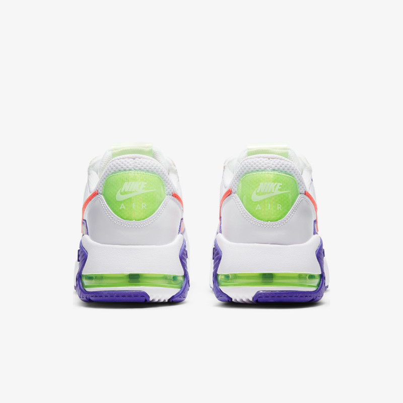 Nike NIKE AIR MAX EXCEE AMD 