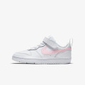 Nike COURT BOROUGH LOW 2 