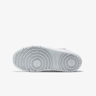 Nike COURT BOROUGH LOW 2 