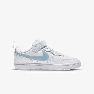 Nike COURT BOROUGH LOW 2 
