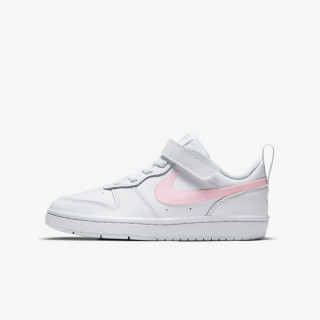 Nike COURT BOROUGH LOW 2 