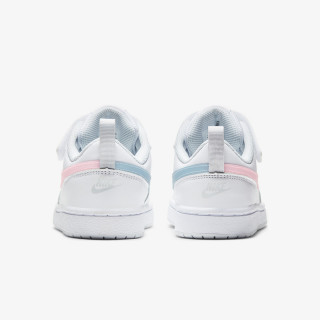 Nike COURT BOROUGH LOW 2 