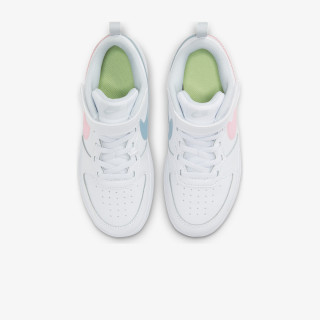 Nike COURT BOROUGH LOW 2 