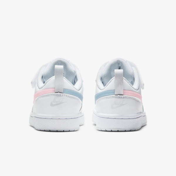 Nike COURT BOROUGH LOW 2 