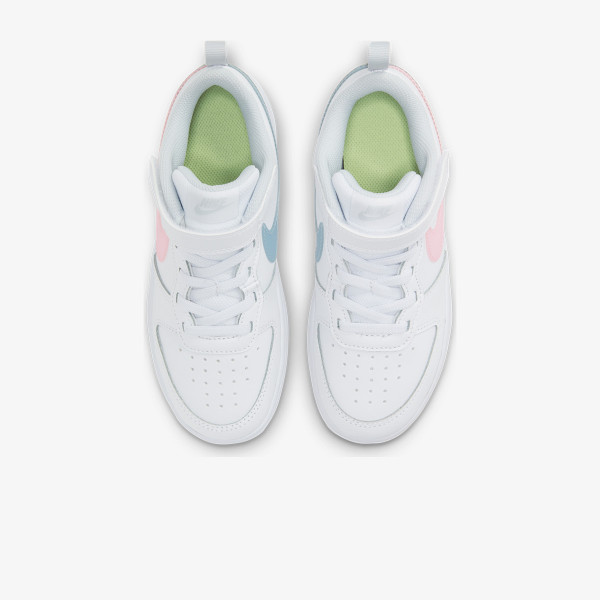 Nike COURT BOROUGH LOW 2 