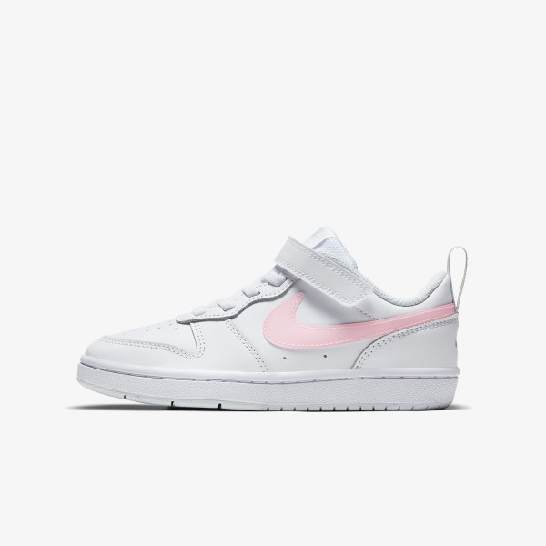 Nike COURT BOROUGH LOW 2 