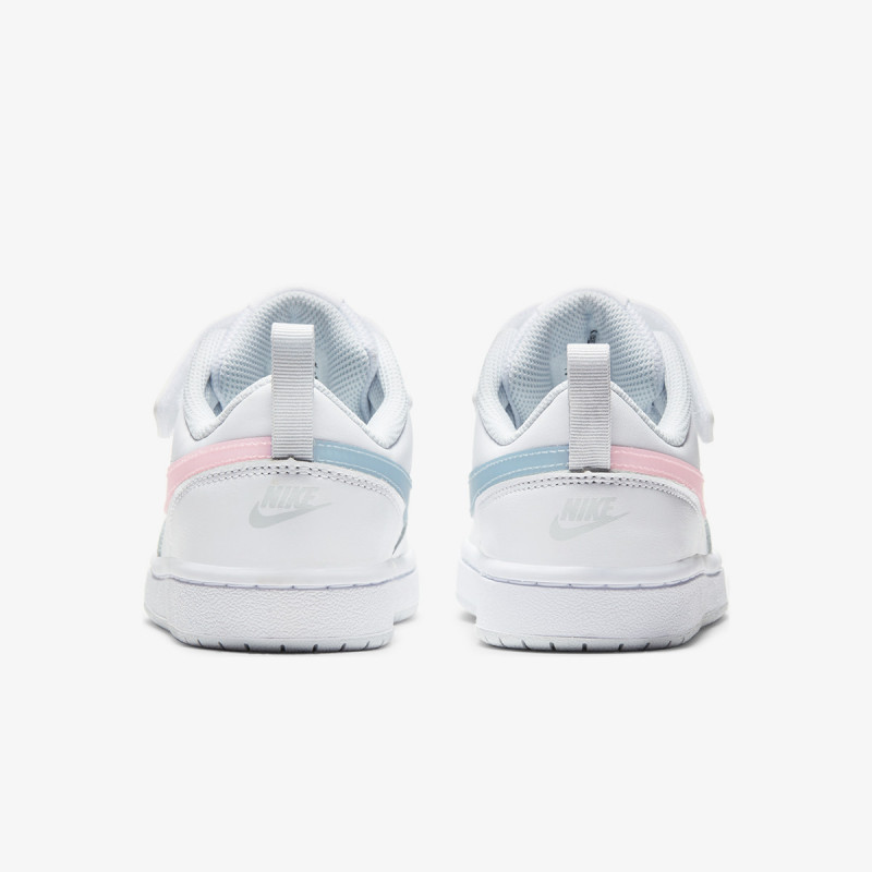 Nike COURT BOROUGH LOW 2 