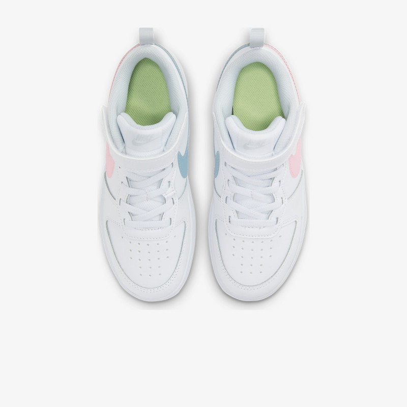 Nike COURT BOROUGH LOW 2 