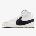 Nike Blazer 