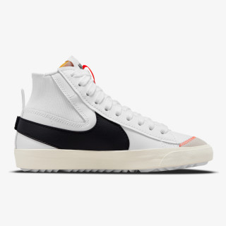 Nike Blazer 