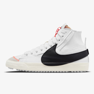Nike Blazer 