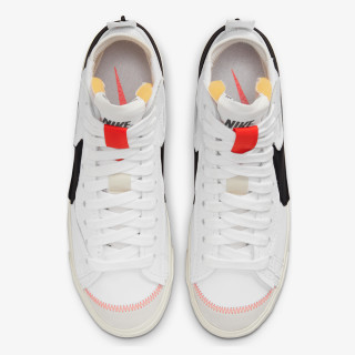 Nike Blazer 