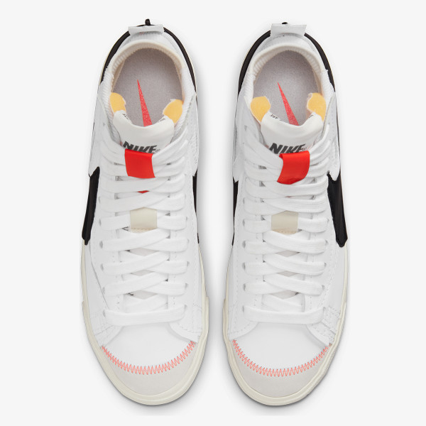 Nike Blazer 