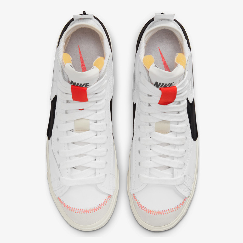Nike Blazer 