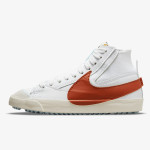 Nike Blazer Mid '77 Jumbo 