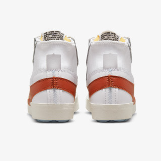 Nike Blazer Mid '77 Jumbo 