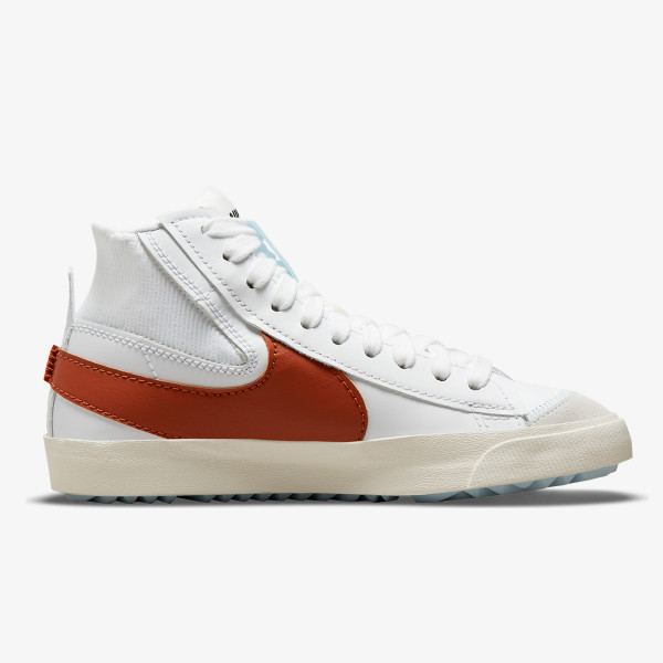 Nike Blazer Mid '77 Jumbo 