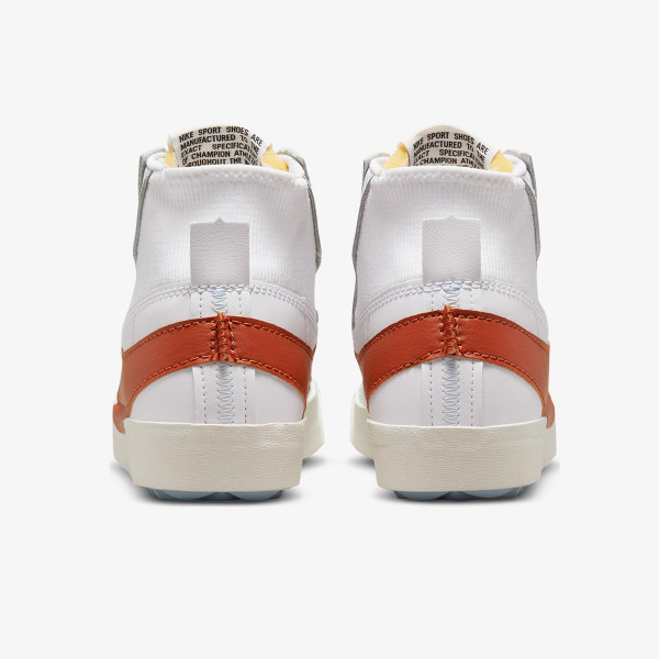 Nike Blazer Mid '77 Jumbo 