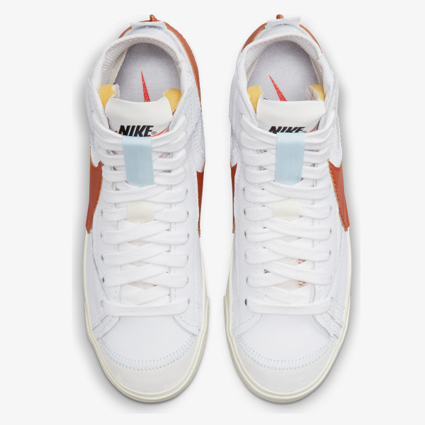 Nike Blazer Mid '77 Jumbo 