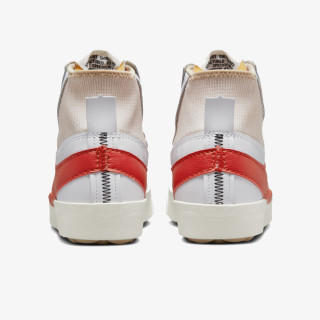 Nike BLAZER MID '77 JUMBO 