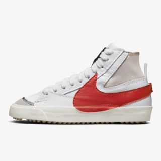 Nike BLAZER MID '77 JUMBO 