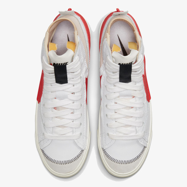 Nike BLAZER MID '77 JUMBO 