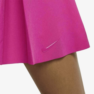 Nike W NK CLB SKRT DF REG GLF 