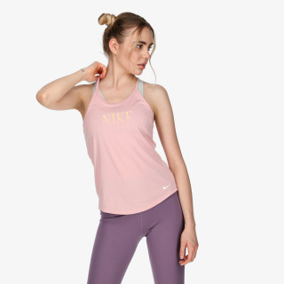 Nike Dri-FIT One 