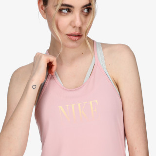 Nike Dri-FIT One 