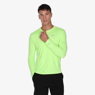 NIKE Dri-FIT Miler 