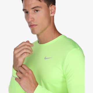 NIKE Dri-FIT Miler 