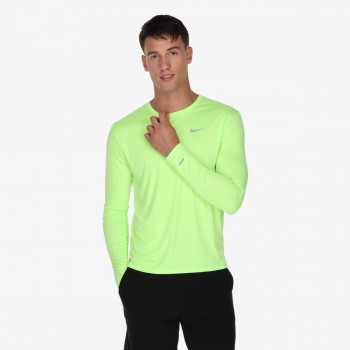 NIKE Dri-FIT Miler 