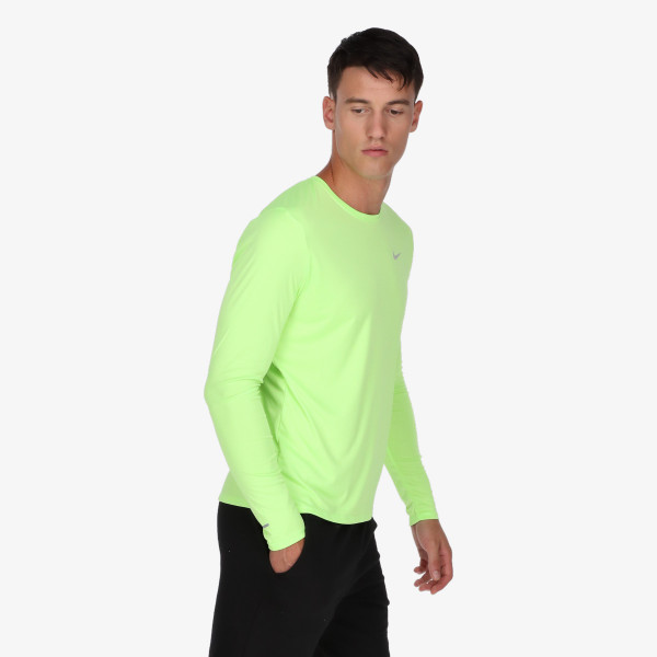 NIKE Dri-FIT Miler 