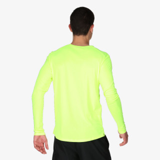 NIKE Dri-FIT Miler 