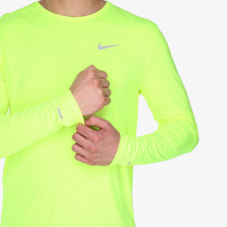 Nike Dri-FIT Miler 