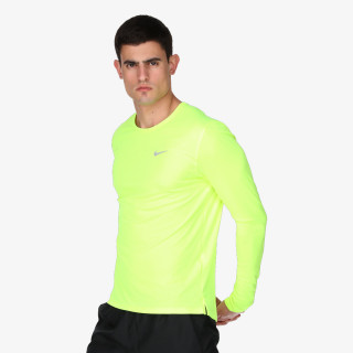 Nike Dri-FIT Miler 