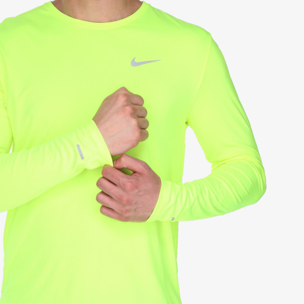Nike Dri-FIT Miler 