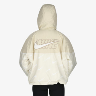 Nike Sportswear Icon Clash 