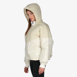 Nike Sportswear Icon Clash 
