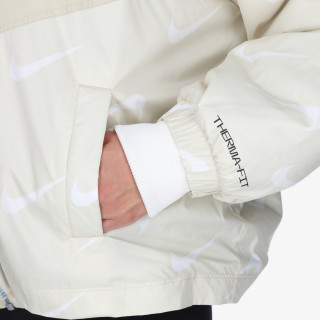 Nike Sportswear Icon Clash 