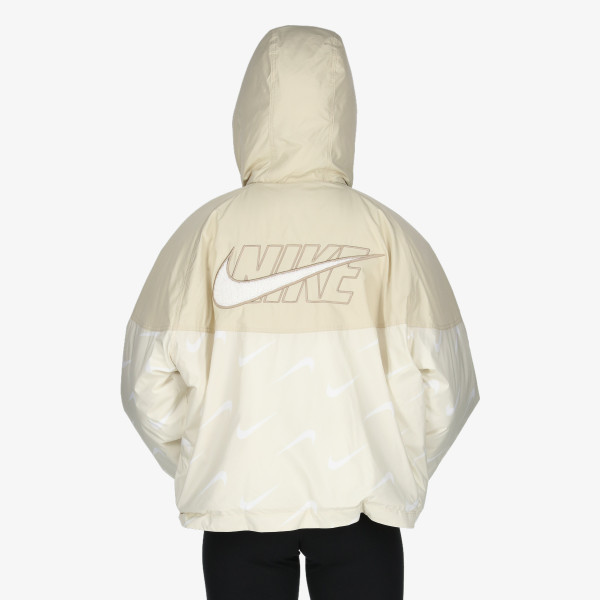 Nike Sportswear Icon Clash 