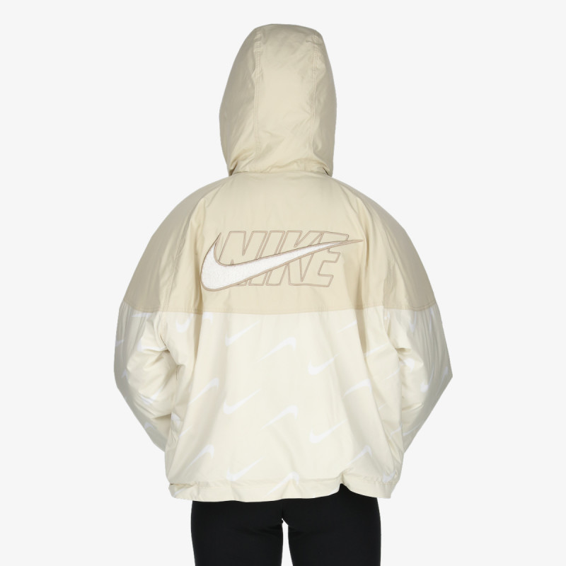 Nike Sportswear Icon Clash 