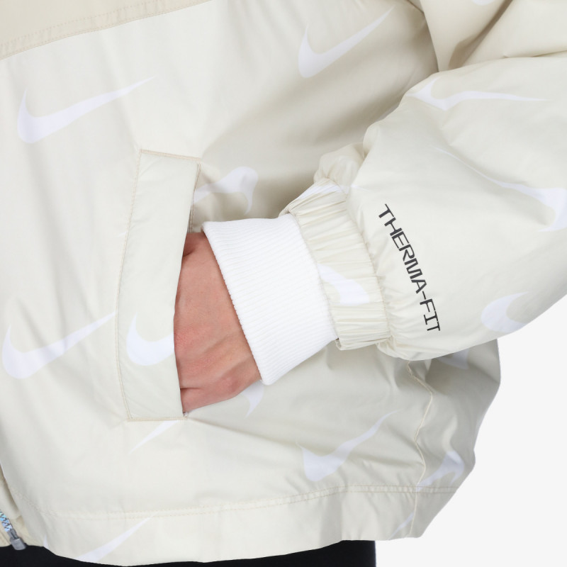 Nike Sportswear Icon Clash 